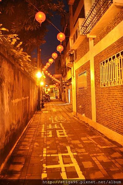 DSC_0558.jpg