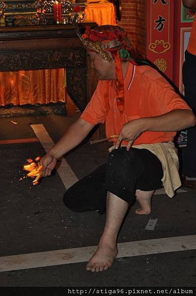 DSC_0125.jpg