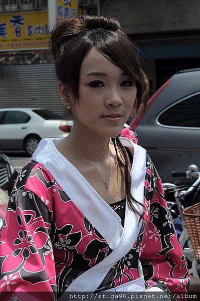 DSC_0103.jpg