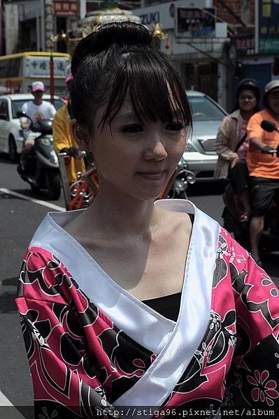 DSC_0102.jpg
