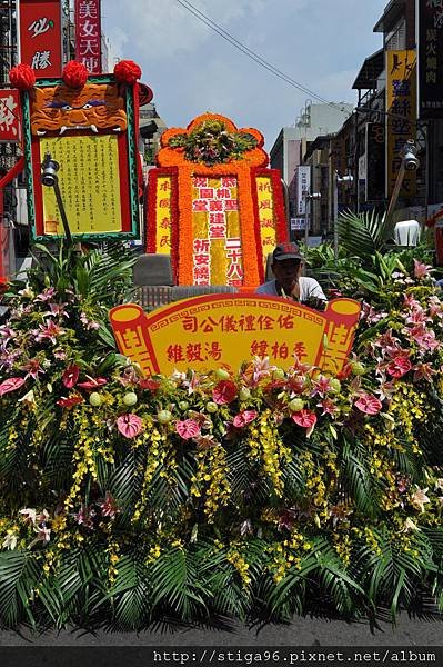 DSC_0161.jpg