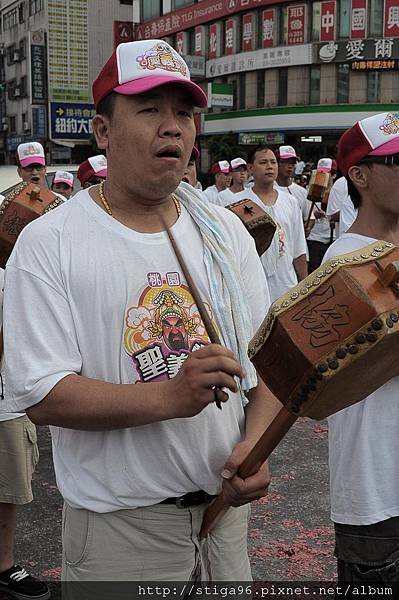 DSC_0380.jpg