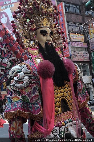 DSC_0297.jpg