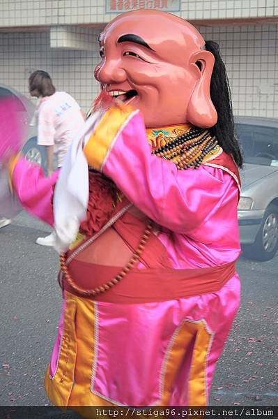 DSC_0489.jpg