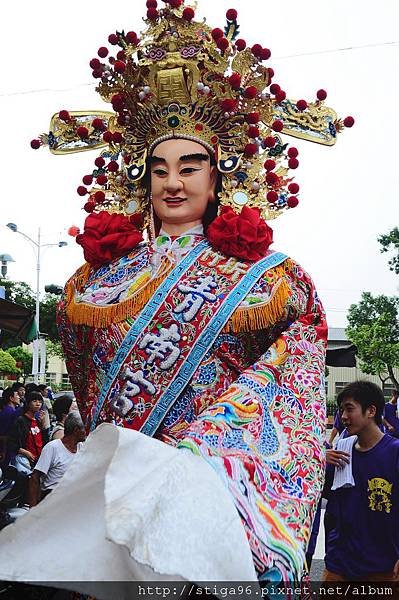 DSC_0362.jpg