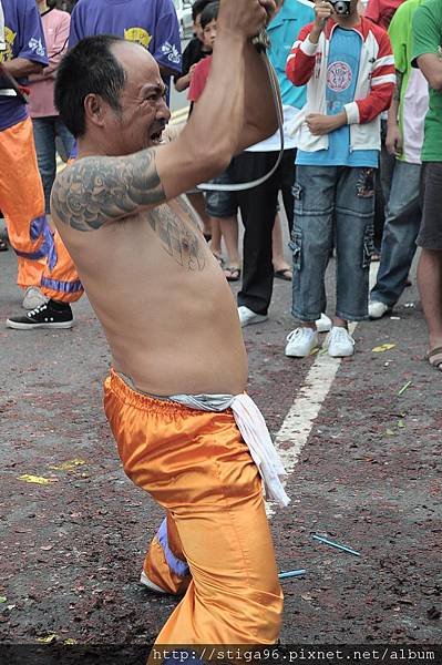 DSC_0542.jpg