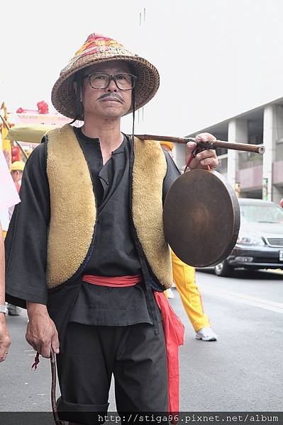 DSC_0061.JPG