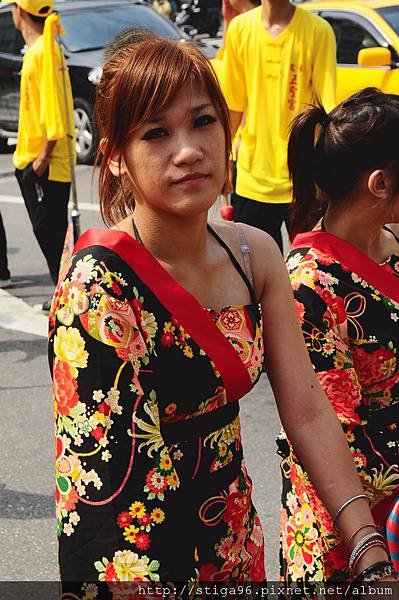 DSC_0105.JPG