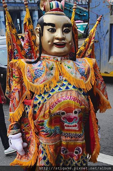 DSC_0130.JPG