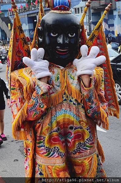 DSC_0131.JPG