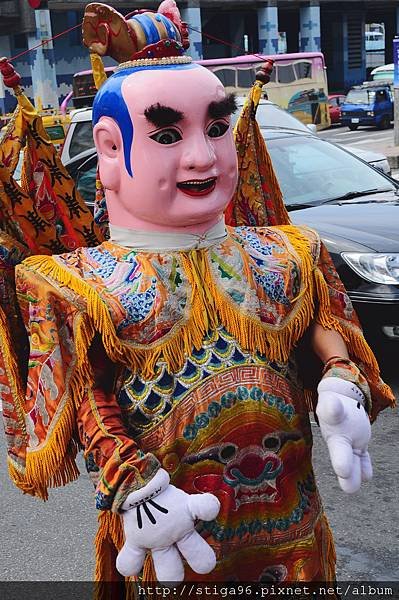 DSC_0132.JPG
