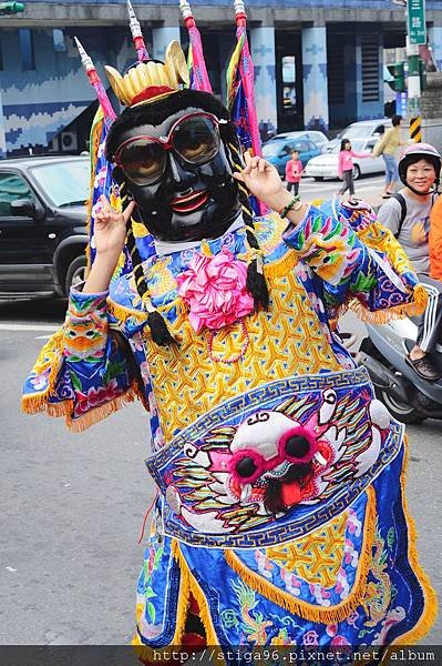 DSC_0140.JPG