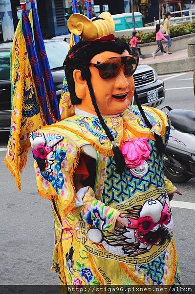 DSC_0141.JPG