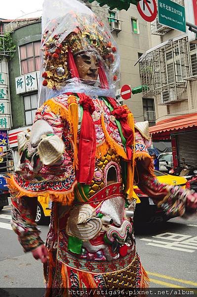 DSC_0149.JPG