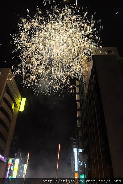 DSC_0089.JPG
