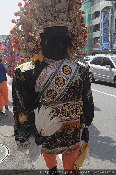 DSC_0749.JPG