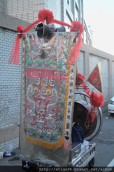 DSC_0104.JPG