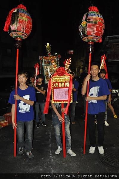 DSC_0209.JPG