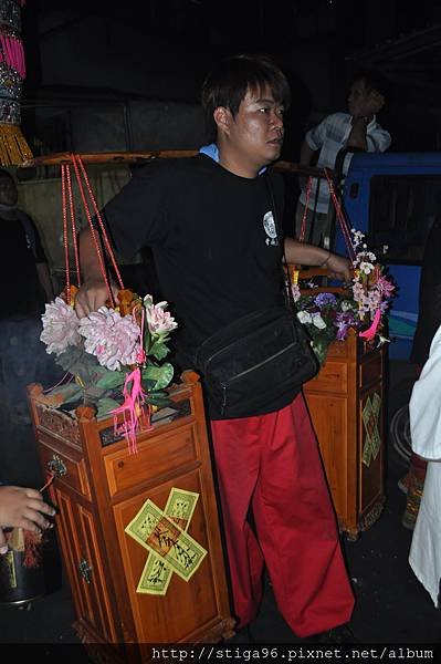 DSC_0235.JPG
