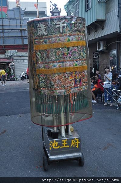 DSC_0168.JPG
