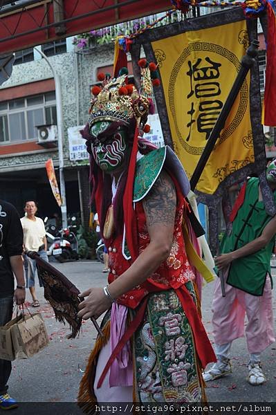DSC_0173.JPG