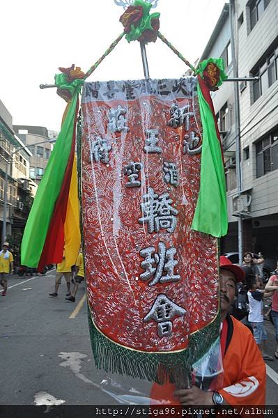 DSC_0186.JPG