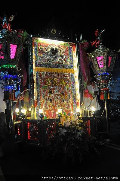 DSC_0014.JPG