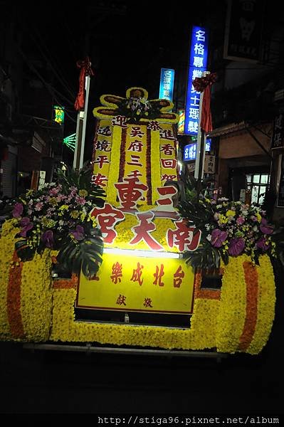 DSC_0022.JPG