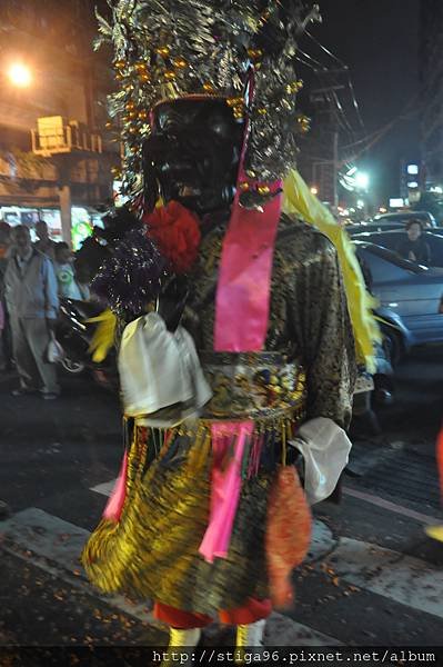 DSC_0036.JPG