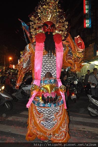 DSC_0042.JPG