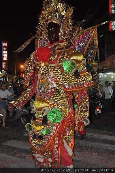 DSC_0044.JPG
