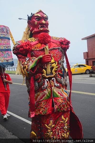DSC_0060.JPG