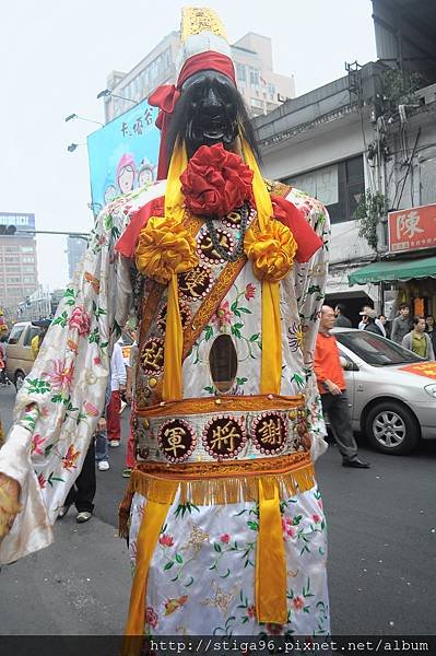 DSC_0166.JPG