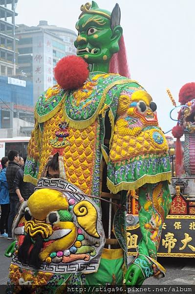 DSC_0169.JPG