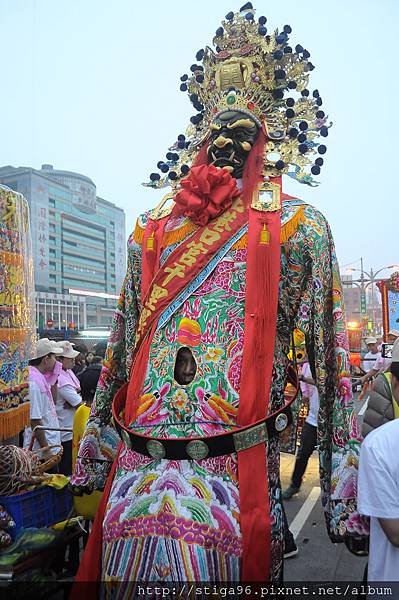DSC_0183.JPG