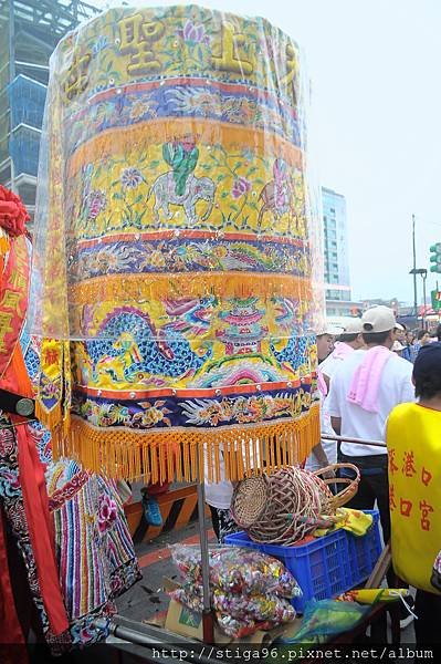 DSC_0184.JPG