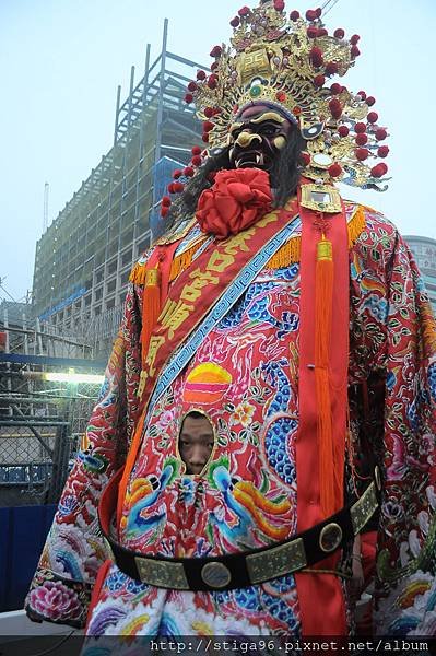 DSC_0185.JPG