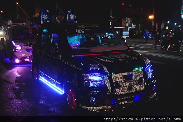 DSC_0295.JPG