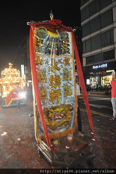 DSC_0336.JPG