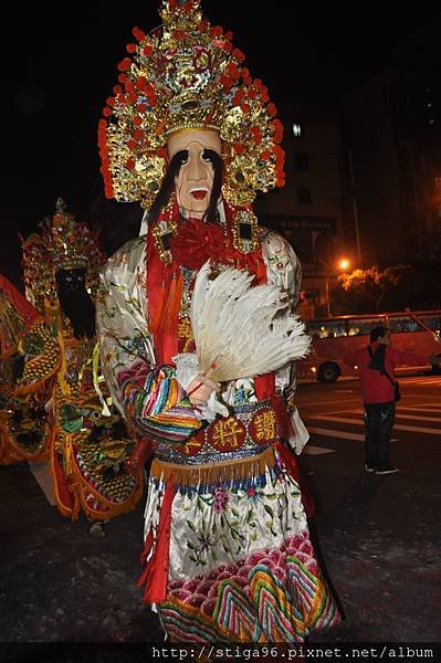DSC_0352.JPG