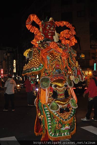 DSC_0356.JPG