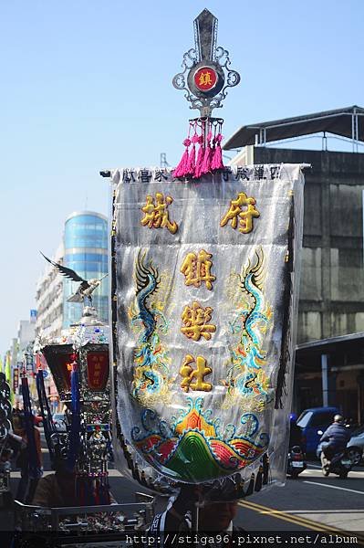 DSC_0635.JPG