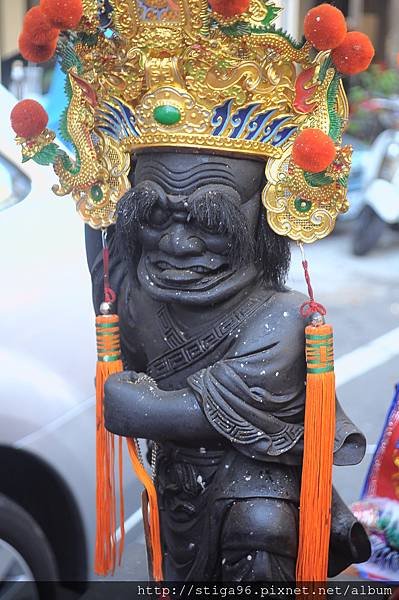 DSC_0655.JPG