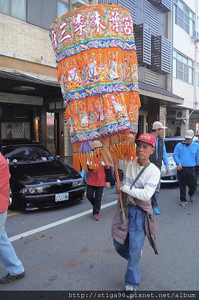 DSC_0663.JPG