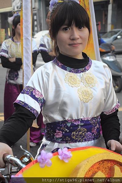 DSC_0802.JPG