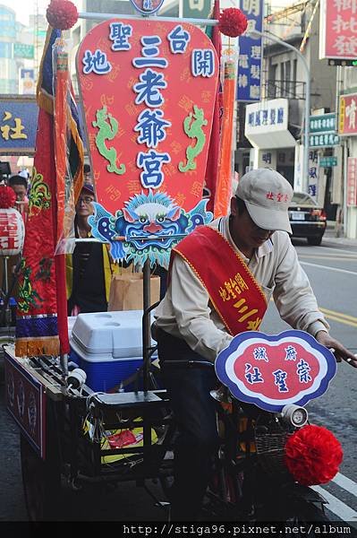 DSC_0810.JPG