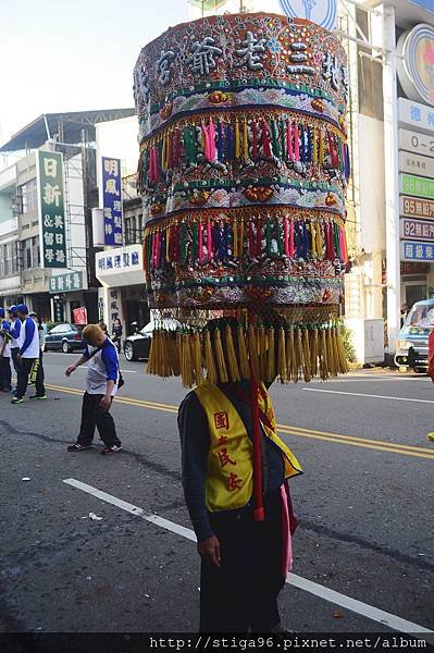 DSC_0817.JPG