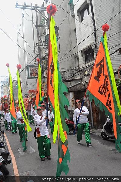 DSC_0113.JPG