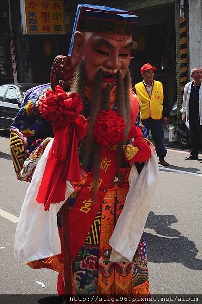 DSC_0028.JPG