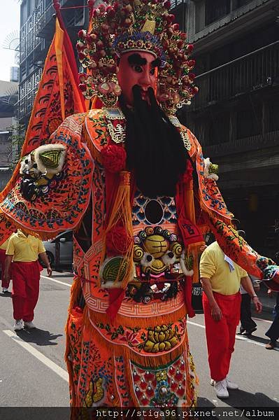 DSC_0030.JPG